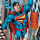 Illustration for article titled Check out a preview of next weeks issue of emSuperman/em